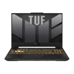 ნოუთბუქი TUF FX507 15.6'' 144Hz I7-13620H 32GB 1TB SSD RTX 4060 Mecha Gray