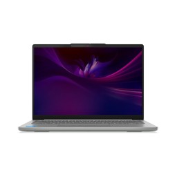 ნოუთბუქი Ideapad Slim 5 14 OLED i7-13620H 32GB 1TB SSD Integrated Graphics Luna Grey (83HR002YRK)