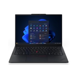 ნოუთბუქი ThinkPad E14 Gen 7 14 Core 5 210H 16GB 512GB SSD Integrated Graphics BLACK (21T9003WGX)-JUSTSHOP.GE-ზე