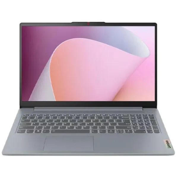 Main Image
