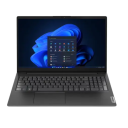 ნოუთბუქი Lenovo V15 G4 15.6 FHD i7-13620H 16GB 512GB SSD Integrated Intel UHD Graphics BLACK (83A100QFRU)-JUSTSHOP.GE-ზე