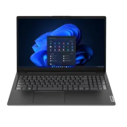ნოუთბუქი Lenovo V15 G4 15.6 FHD i7-13620H 16GB 512GB SSD Integrated Intel UHD Graphics BLACK (83A100QFRU)-JUSTSHOP.GE-ზე