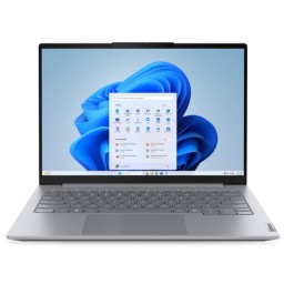 ნოუთბუქი ThinkBook 14 G8 14