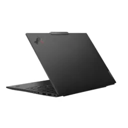 ნოუთბუქი ThinkPad X1 Carbon Gen 13 14 Ultra 7 255U 32GB 1TB SSD Integrated Graphics Win 11 Pro BLACK (21NX0071RT)-JUSTSHOP.GE-ზე