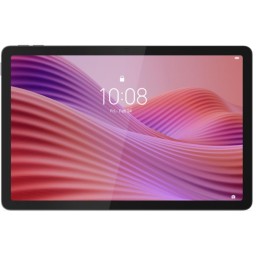 პლანშეტი LENOVO Tab LTE 10.1 4GB 128GB Luna Grey-JUSTSHOP.GE-ზე