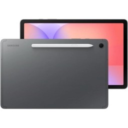 პლანშეტი Galaxy Tab S10 Lite 5G 10.9 6GB 128GB Gray-JUSTSHOP.GE-ზე