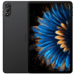 პლანშეტი Blackview Blackview Mega 2 LTE 11.97
