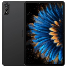 პლანშეტი Blackview Blackview Mega 2 LTE 11.97