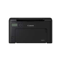 პრინტერი ლაზერული Canon i-SENSYS LBP122dw, A4 29ppm 256MB 2400 x 600 dpi, 20 000pm Wifi Duplex-JUSTSHOP.GE-ზე