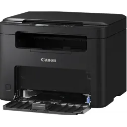 პრინტერი ლაზერული Canon MFP i-SENSYS MF272DW-JUSTSHOP.GE-ზე