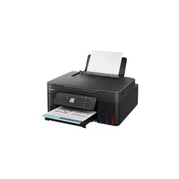 პრინტერი ჭავლური Canon MFP PIXMA G3480, A4 116 ipm (MonoColor), 4800х1200 dpi, USB 2.0 WIFI Duplex