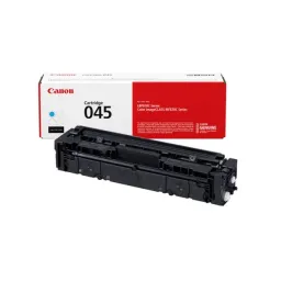 კარტრიჯი Canon Original Canon GI-45 Cyan for Canon PIXMA