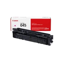 კარტრიჯი Canon Original Canon GI-45 Magenta for Canon PIXMA