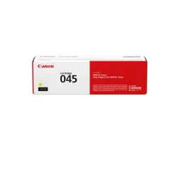კარტრიჯი Canon Original Canon GI-45 Yellow for Canon PIXMA