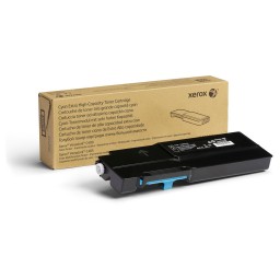 კარტრიჯი Xerox Original Xerox 106R03534 Toner Cartridge Cyan, VL C400C405 (8000 Pages)