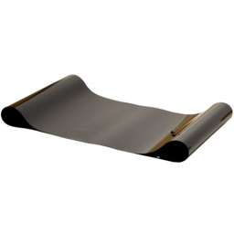 კარტრიჯი Xerox Original Xerox 675K72181 (675K72180) ITB Transfer Belt DocuColor 240242250252260 Color 700550560570C60C70C75J75 675K18280