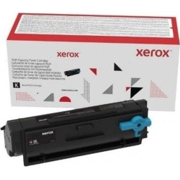 კარტრიჯი Xerox Original Xerox 006R04404 for B230B225B235 WW BLACK Toner Cartridge (6000 Pages)