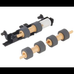 კარტრიჯი Xerox Original Xerox 059K79335 Registration Roller Unit For Phaser 3610, 3655, VersaLink B400, B405, WorkCentre 3615-JUSTSHOP.GE-ზე