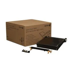 კარტრიჯი Xerox Original Xerox 108R01122 Maintenance Kit, Phaser 6600WC 6605 & VL C400C405 (includes Bias Transfer Roller, Feed Roller & Transfer Belt) (100,000 pages)