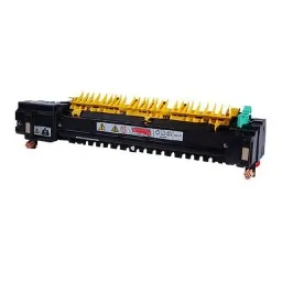 კარტრიჯი Xerox Original Xerox 126K34679 126K39590 Fuser Unit 220V For SC2020 (100,000 pages)