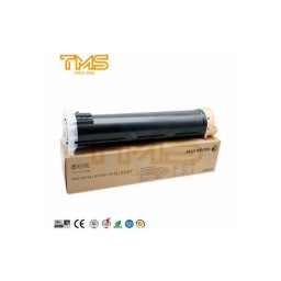 კარტრიჯი Xerox Original Xerox D95 Roll Chute Item Inc. for Versant 80 059K71420