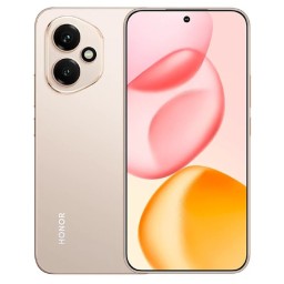 Honor 400 8GB256GB Dual Sim Desert Gold-JUSTSHOP.GE-ზე