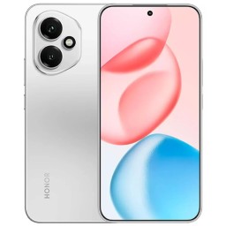 Honor 400 8GB256GB Dual Sim Silver-JUSTSHOP.GE-ზე