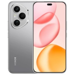 Honor 400 Pro 12GB512GB Dual Lunar Grey-JUSTSHOP.GE-ზე