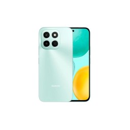 Honor X6c 6GB128GB Ocean Cyan