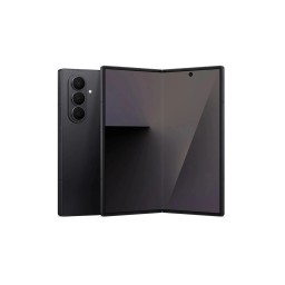 Samsung Galaxy Z Fold 7 1TB Jet Black-JUSTSHOP.GE-ზე