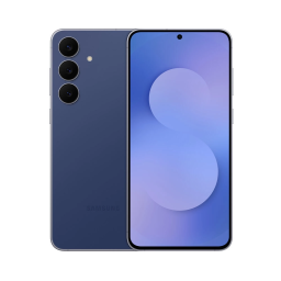 Samsung S731B Galaxy S25 FE 5G 8GB128GB Duos Navy-JUSTSHOP.GE-ზე