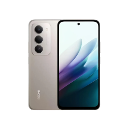 Xiaomi Redmi 15 8GB256GB Titan Gray-JUSTSHOP.GE-ზე