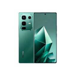 Infinix Note 50 8GB256GB Mountain Shade NFC-JUSTSHOP.GE-ზე