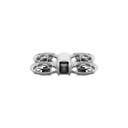 დრონი Drone NEO Motion FLY More (CP.FP ,00000186.03.FDJ )-JUSTSHOP.GE-ზე