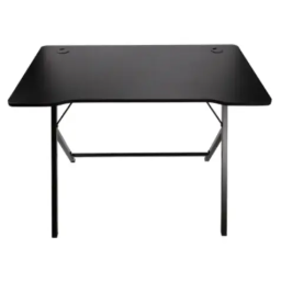 სათამაშო მაგიდა MARVO DE-07 Tecto 10 GAMING DESK