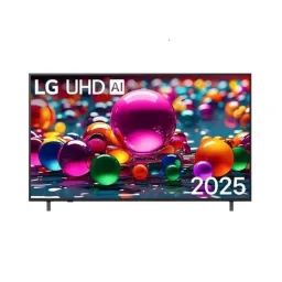 ტელევიზორი LED LG TV 50(127cm) 50UA75009LA.AMCN