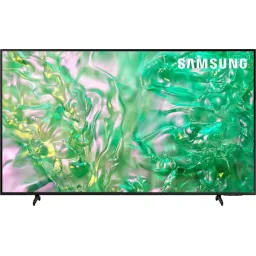 ტელევიზორი LED Samsung TV 50(127cm) UE50U8000FUXRU