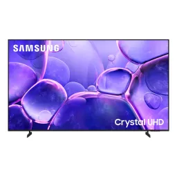 ტელევიზორი LED Samsung TV 85(216cm) UE85U8000FUXRU
