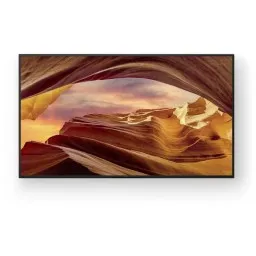 https://justshop.ge/brand_sony/ge-televizori-led-sony-tv-50127cm-sony-bravia-kd50x75wl-2023-led-hdr-4k-ultra-hd-smart-google-tv-50-inch-with-youviewfreesat-hd-dolby-atmos-black?category_id=187&page=2 ტელევიზორი LED Sony TV 50(127cm) Sony Bravia KD-50X75WL (2023) LED HDR 4K Ultra HD Smart Google TV, 50 inch with YouviewFreesat HD & Dolby Atmos, Black
