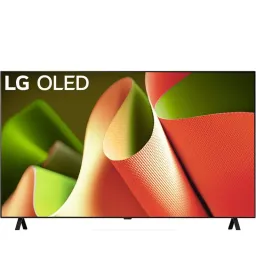 ტელევიზორი OLED LG LG TV 55(140cm) OLED55B5RLA.AMCN