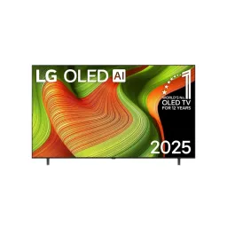 ტელევიზორი OLED LG LG TV 65(165cm) OLED65B5RLA.AMCN