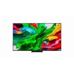 ტელევიზორი MiniLED LG TV 65(165cm) 65QNED86A6A.AMCN