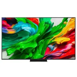 ტელევიზორი MiniLED LG TV 75(190cm) 75QNED86A6A.AMCN-JUSTSHOP.GE-ზე