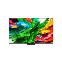 ტელევიზორი MiniLED LG TV 100(254cm) 100QNED86A6.AMCN