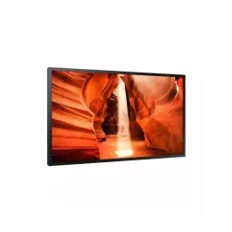 კომერციული ეკრანი LH55OMNESGBXCI OM55N-S Full HD Window Display-JUSTSHOP.GE-ზე