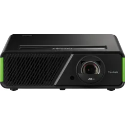 პროექტორი ViewSonic X2-4KPRO LED Projector-JUSTSHOP.GE-ზე