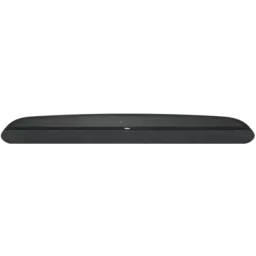 აუდიო სისტემა TCL SOUNDBAR TS6100 2.0ch Dolby Audio 6 Series 120W Wireless music streaming via BT(v.4.2); HDMI-ARC, Optical, AUX (3.5 mm), USB