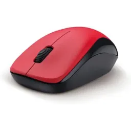 მაუსი Genius NX-7000 Red, New, G5-JUSTSHOP.GE-ზე