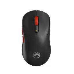 მაუსი MARVO G964W Wireless Mouse Black