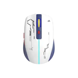 მაუსი Marvo M796W Wireless Mouse-JUSTSHOP.GE-ზე
